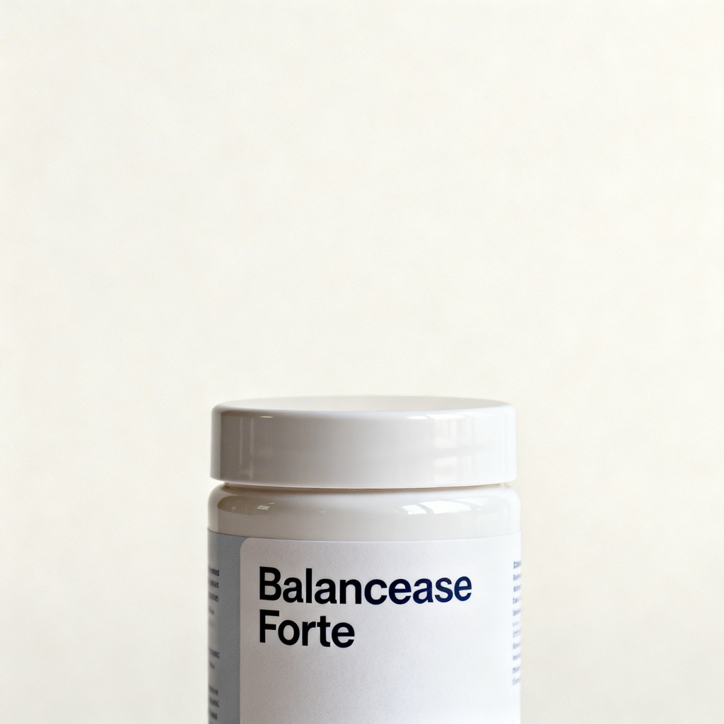 Balancease Forte